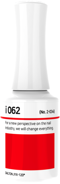 IZEMI - i-Series (i-001-i-100)
