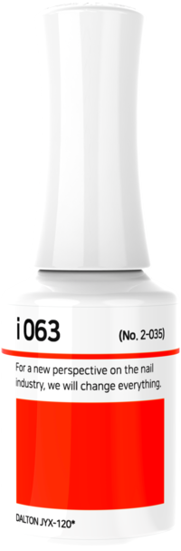 IZEMI - i-Series (i-001-i-100)