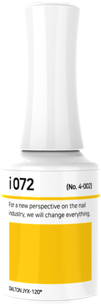 IZEMI - i-Series (i-001-i-100)