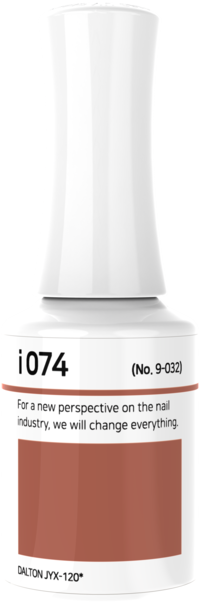 IZEMI - i-Series (i-001-i-100)