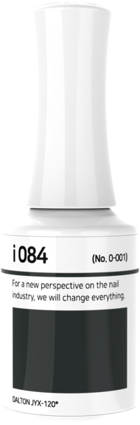 IZEMI - i-Series (i-001-i-100)