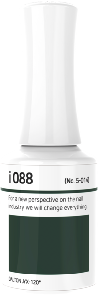 IZEMI - i-Series (i-001-i-100)