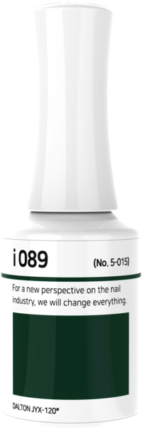 IZEMI - i-Series (i-001-i-100)
