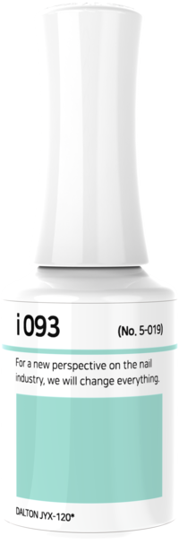IZEMI - i-Series (i-001-i-100)