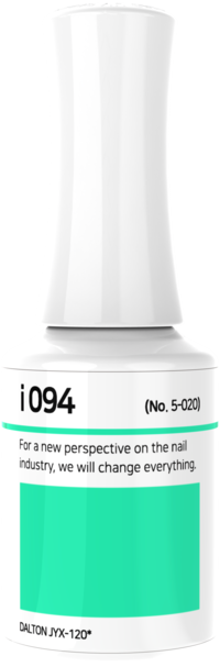 IZEMI - i-Series (i-001-i-100)