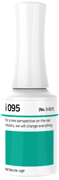 IZEMI - i-Series (i-001-i-100)