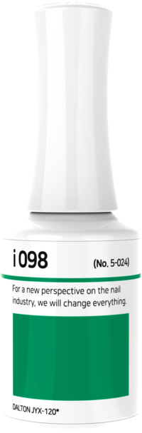 IZEMI - i-Series (i-001-i-100)