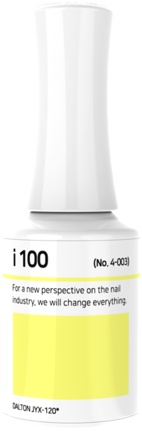 IZEMI - i-Series (i-001-i-100)