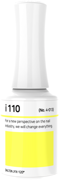 IZEMI - i-Series (i-102-i-199)