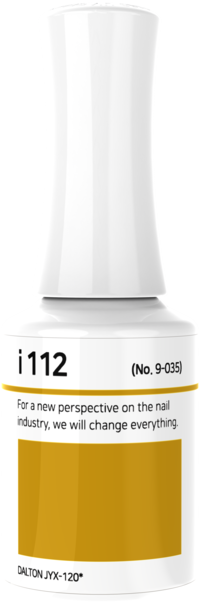 IZEMI - i-Series (i-102-i-199)