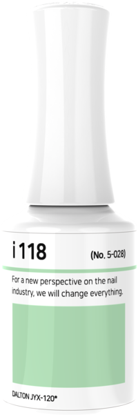 IZEMI - i-Series (i-102-i-199)