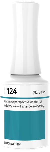 IZEMI - i-Series (i-102-i-199)