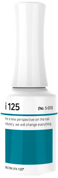 IZEMI - i-Series (i-102-i-199)
