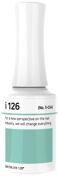 IZEMI - i-Series (i-102-i-199)