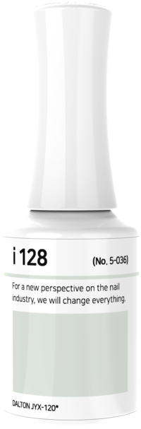 IZEMI - i-Series (i-102-i-199)