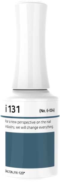 IZEMI - i-Series (i-102-i-199)