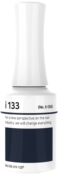 IZEMI - i-Series (i-102-i-199)
