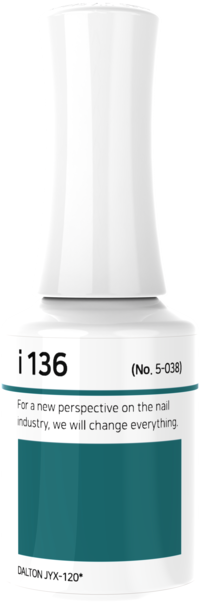 IZEMI - i-Series (i-102-i-199)