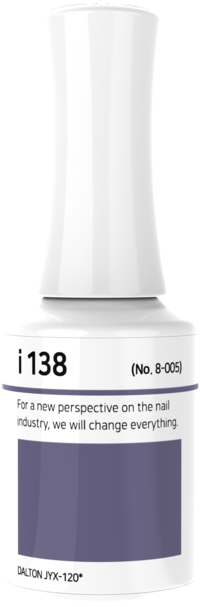IZEMI - i-Series (i-102-i-199)