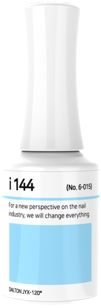 IZEMI - i-Series (i-102-i-199)