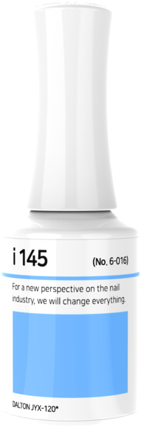 IZEMI - i-Series (i-102-i-199)