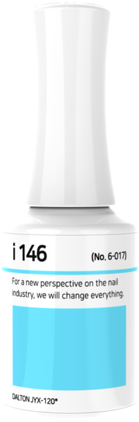 IZEMI - i-Series (i-102-i-199)