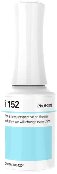 IZEMI - i-Series (i-102-i-199)