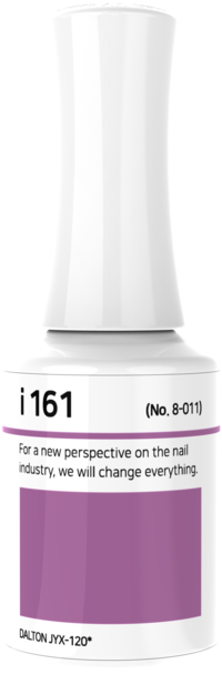 IZEMI - i-Series (i-102-i-199)