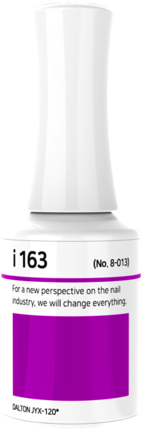 IZEMI - i-Series (i-102-i-199)