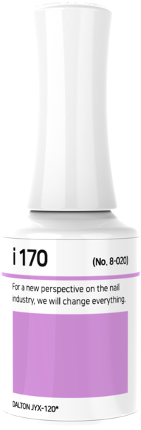 IZEMI - i-Series (i-102-i-199)