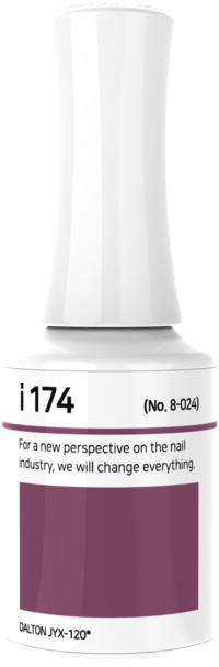 IZEMI - i-Series (i-102-i-199)