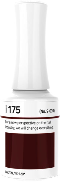 IZEMI - i-Series (i-102-i-199)