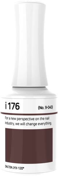 IZEMI - i-Series (i-102-i-199)