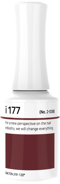 IZEMI - i-Series (i-102-i-199)