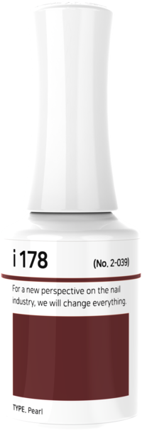 IZEMI - i-Series (i-102-i-199)