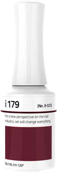 IZEMI - i-Series (i-102-i-199)