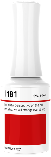 IZEMI - i-Series (i-102-i-199)