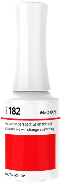 IZEMI - i-Series (i-102-i-199)