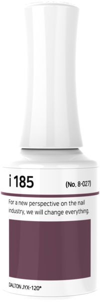IZEMI - i-Series (i-102-i-199)