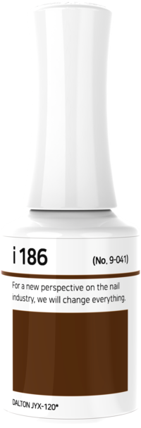 IZEMI - i-Series (i-102-i-199)