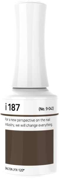 IZEMI - i-Series (i-102-i-199)