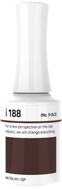 IZEMI - i-Series (i-102-i-199)
