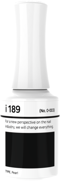 IZEMI - i-Series (i-102-i-199)