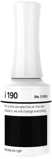 IZEMI - i-Series (i-102-i-199)