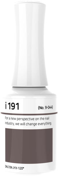 IZEMI - i-Series (i-102-i-199)