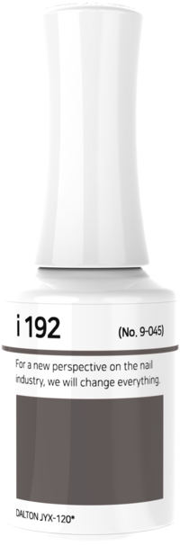 IZEMI - i-Series (i-102-i-199)