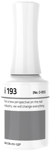 IZEMI - i-Series (i-102-i-199)