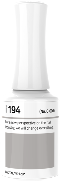IZEMI - i-Series (i-102-i-199)