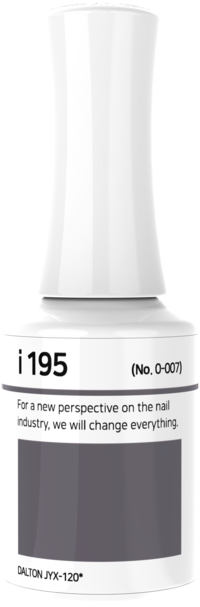 IZEMI - i-Series (i-102-i-199)