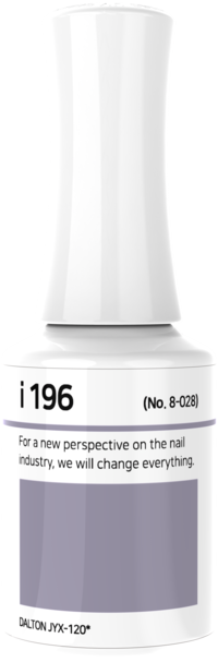 IZEMI - i-Series (i-102-i-199)